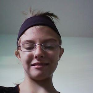 Profile Picture of Hannah Zajac (@zajach13) on Twitter