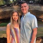 Profile Picture of Jamie Marie Wilson (@jmwilson1991) on Instagram