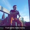 Profile Picture of Blaine Hopkins (@@blainehopkins) on Tiktok