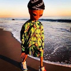 Kevin Kerley - Tiktok Profile Picture of Kevin Kerley (@@kevinkerley69) on Tiktok