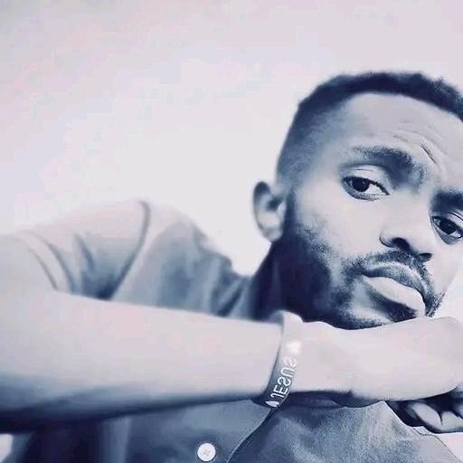 Profile Picture of Paul Kabala (@paulkabala651) on Tiktok