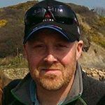 Profile Picture of Michael Seager (@michael.seager) on Instagram