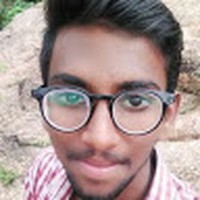 Profile Picture of Robert Ephraim  (@robert-ephraim-9) on Quora