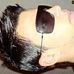 Profile Picture of David Gremi (@david.gremi.9) on Facebook