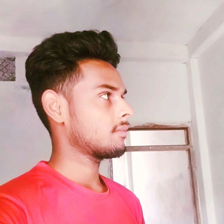 Profile Picture of KING'S 11 (@abhijeetjain011) on Tiktok