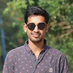 Profile Picture of ANKIT AGRAWAL (🇮🇳 𝐉𝐀𝐘 𝐇𝐈𝐍𝐃 🇮🇳) (@ankit_df_143) on Instagram