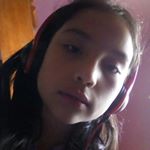 Profile Picture of alice yanira uribe ibacache (@yaniralice) on Instagram