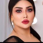 Profile Picture of Coiffésthitiqeu Hassnae Buty (@butihass) on Instagram