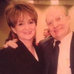 Profile Picture of Nancy Keller Morgan (@starbucks_nancy) on Instagram