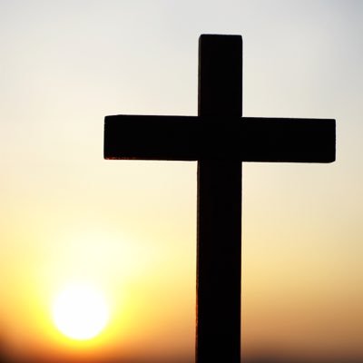 Profile Picture of Clay Jennings (@jennings_clay) on Twitter