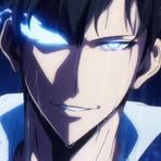 Profile Picture of 陳采渟 (@陳采渟) on Facebook