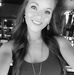 Profile Picture of Megan Butcher (@MeganNicoleButcher) on Facebook