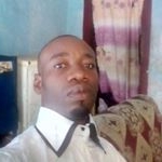 Jore Patrick Kayembe - Instagram Profile Picture of Jore Patrick Kayembe (@kayembejorepatrick) on Instagram