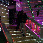 Profile Picture of Randa Mukhtar Kassem (@randa.m.kassem.5) on Instagram