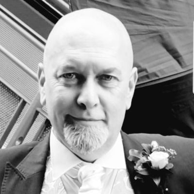 Mark Sherer - Twitter Profile Picture of Mark Sherer (@1sherer) on Twitter