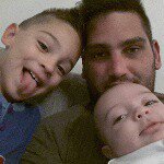 Profile Picture of james_pagani (@james_pagani) on Instagram