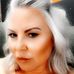 Profile Picture of Kelly Doherty (@kelly.doherty.393) on Facebook