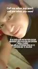 Profile Picture of   TikTok de Mike Angel Piste... (@mikeangelpiste) on Tiktok