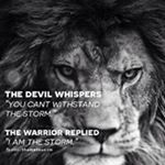 Profile Picture of Barry Seth (@barry.seth) on Instagram