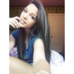 Profile Picture of Megan Hansen (@megan_hansenn) on Instagram