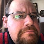 Profile Picture of Cameron Duncan (@cameron.duncan2) on Instagram