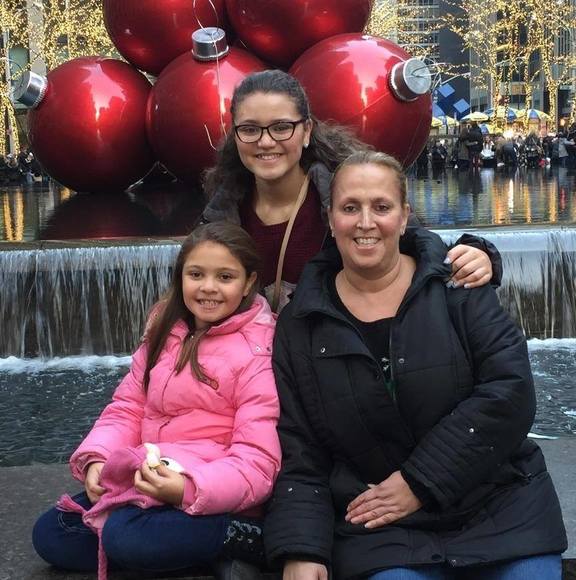 Profile Picture of Eva Rodriguez (@rxlady3) on Poshmark