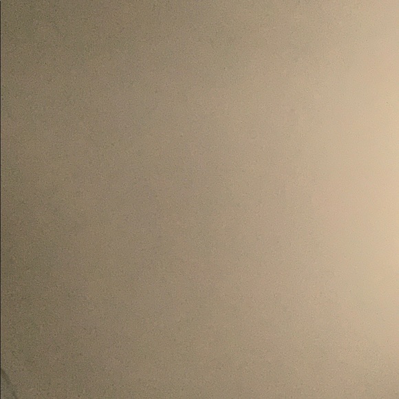 Profile Picture of Jorge Calera (@jc_aqua205) on Poshmark