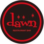 Profile Picture of Dawn Restaurant Bar (@dawnrestobar) on Instagram