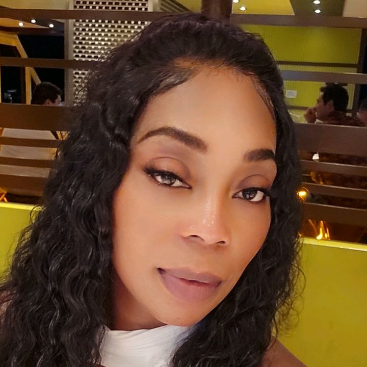 Profile Picture of Stacybling (@stacybling) on Tiktok