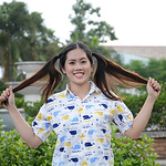 Profile Picture of Ngoc Vo Hong (@vohongngoc95) on Flickr