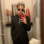 Profile Picture of Jonathan Vasquez (@jonathan_rv0) on Instagram