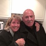 Profile Picture of John Wiley (@john_wiley_) on Instagram