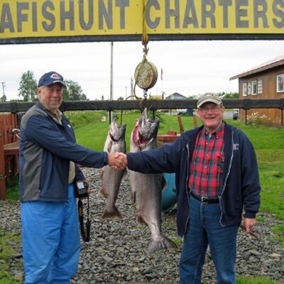 Profile Picture of Michael Rateau (@mrateau153) on Twitter