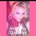 Profile Picture of Crystal Rutherford (@crystal.rutherford.3914) on Facebook
