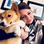 Profile Picture of Emily Kulseth Kawalek (@ekawalek) on Instagram
