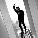 Profile Picture of Brenner Nathan Fanpage (@brenner_nathan_lovers) on Instagram