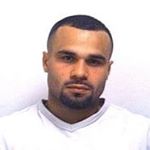 Profile Picture of Wilfredo Pagan (@pagan3717) on Instagram