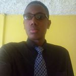 Profile Picture of Joshua Edie (@shuaedie) on Instagram