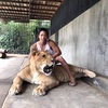 Profile Picture of Danny Tsang (@@dannytsang2) on Tiktok