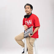 Profile Picture of Space Echo Sound (@SpaceEchoSoundBwoy) on Youtube