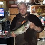 Profile Picture of Timothy W Winslow (@timothywwinslow) on Instagram