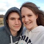 Profile Picture of Mike Bullock (@bullock1986) on Instagram