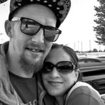 Profile Picture of Jeffery Grundman (@jeffery.grundman.5) on Facebook