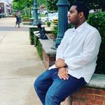 Profile Picture of Jesse Taggart (@jr_taggart45) on Instagram