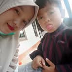 Profile Picture of Conan Dina (@Conan-Dina) on Facebook