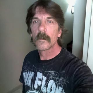 Profile Picture of Paul Mikula (@mikulapaul) on Instagram