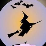 Profile Picture of Holly Thomason (@littlebitofeverything73) on Instagram