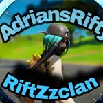 Profile Picture of adrianarvayo11 (@adrianarvayo11) on Instagram