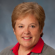 Profile Picture of Ann Reale - Berkshire Hathaway HomeServices, The Preferred Realty (@annreale-berkshirehathaway5088) on Youtube