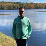 Profile Picture of Luis Morais (@luis.morais.7146) on Instagram